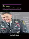 The Surge: General Petraeus and the Turnaround in Iraq cover