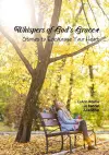 Whispers of God's Grace: Stories to Encourage Your Heart cover