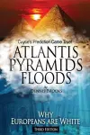 Atlantis Pyramids Floods cover