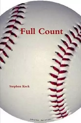 Full Count cover