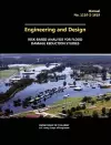 Engineering and Design - Risk-Based Analysis for Flood Damage Reduction Studies cover