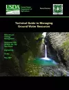 Technical Guide to Managing Ground Water Resources cover