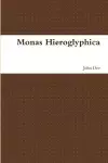 Monas Hieroglyphica cover