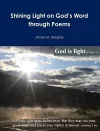Shining Light on God's Word Through Poems cover