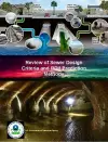 Review of Sewer Design Criteria and Rdii Prediction Methods cover