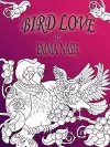 Bird Love cover