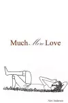 Much More Love cover