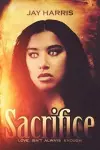 Sacrifice cover