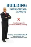 Building Instructional Capacity cover