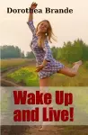 Wake Up and Live! cover