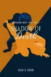 Compendium Twenty-Three: Part II, Shadow of Death cover