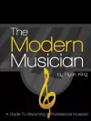 The Modern Musician cover