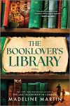 The Booklover's Library cover