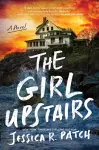 The Girl Upstairs cover