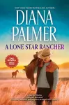 A Lone Star Rancher cover