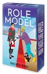 Role Model Deluxe Limited Edition cover