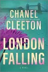 London Falling cover