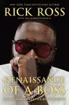 Renaissance of a Boss cover