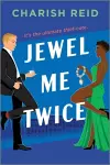 Jewel Me Twice cover