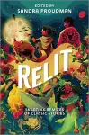 Relit cover