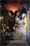 Unending cover