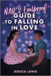 Nav's Foolproof Guide to Falling in Love cover