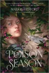 The Poison Season cover