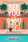 See You at the Sunset cover