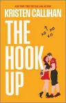 The Hook Up cover