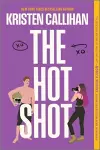 The Hot Shot cover