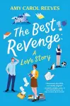 The Best Revenge cover