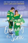 Evening the Score cover