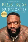 Hurricanes cover