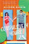 Compulsively Yours cover