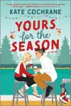 Yours for the Season cover