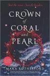 Crown of Coral and Pearl cover