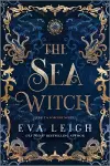 The Sea Witch cover
