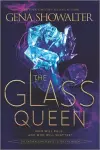 The Glass Queen cover