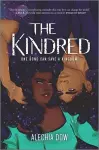 The Kindred cover