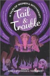 Toil & Trouble cover