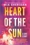 Heart of the Sun cover