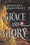 Grace and Glory cover