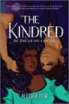 The Kindred cover