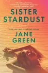 Sister Stardust cover