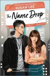 The Name Drop cover