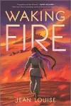 Waking Fire cover