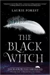 The Black Witch cover