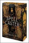 Spellcaster cover