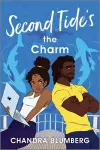 Second Tide's the Charm cover