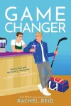 Game Changer cover